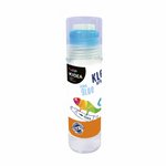 Klej Krystaliczny 125ml [KPK125KAD]  /Kidea