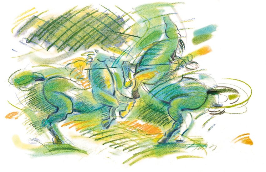 Pitt Kredka Pitt Pastel 168 Faber-Castell