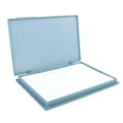 Poduszka Do Stempli Nr.3 Sucha 90x58mm /Horse