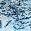 Niszczarka Dahle 22017 PaperSAFE