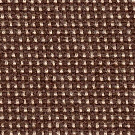 Krzesło Nowy Styl ISO Black C-24