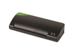 Laminator Q-Connect A4 Szerokość 24Cm