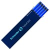 Wkład Schneider Topball 850 0.5mm (do Topball 811) Niebieski