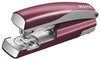 Zszywacz Leitz 5562 Nexxt 30k [55620028] Czerwony