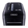 Niszczarka Fellowes 90S /4690101