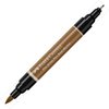 Pitt Artist Pen Dwustronny Kol. 180 Faber-Castell