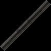 Pitt Monochrome Grafit Węglowy Medium 2899-M Faber-Castell
