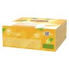 Herbata Lipton Refresh Lemon 100 Kopert