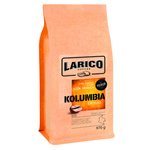 Kawa Larico Kolumbia Excelso Ziarnista 970g