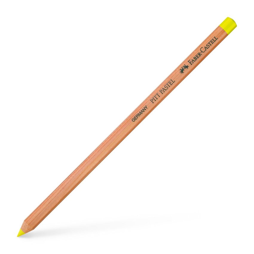 Pitt Kredka Pitt Pastel 104 Faber-Castell