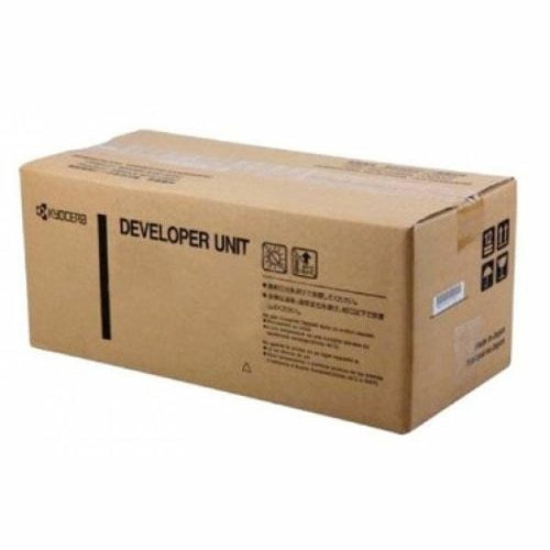 Kyocera Developer DV-1150