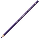 Kredka Polychromos 249 Faber-Castell