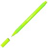 Cienkopis Schneider Line-Up 0.4mm Jasny Zielony / 191011