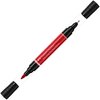 Pitt Artist Pen Dwustronny Kol. 219 Faber-Castell