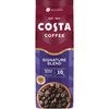 Kawa Costa Coffee Signature Dark Ziarnista 1kg