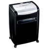 Niszczarka Dahle 22114 PaperSAFE