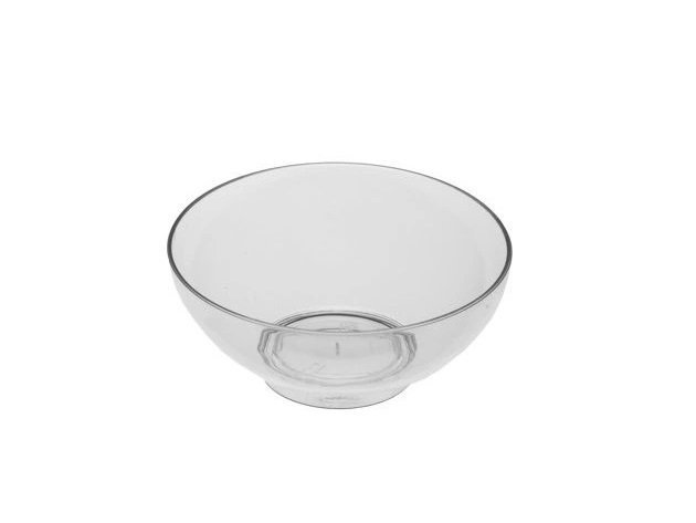 Fingerfood pojemniki na przekąski PS 65 ml O7,2 cm 50szt.  /Papstar