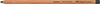 Pitt Kredka Pitt Pastel 157 Faber-Castell