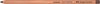 Pitt Kredka Pitt Pastel 176 Faber-Castell