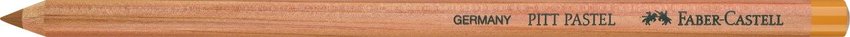 Pitt Kredka Pitt Pastel 182 Faber-Castell