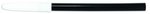 Flamaster Biurowy Office Products 10Szt. Czarny