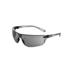 Okulary Ochronne Stealth™ 16G Przyciemnione  /JSP
