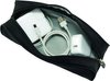 Torba Pilotka Wenger Transfer 16" 430X370X230mm Czarna