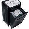 Niszczarka Dahle 22114 PaperSAFE