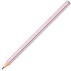 Ołówek Jumbo Sparkle Rose Metallic Faber-Castell