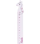 Linijka Fiorello &#8211 12 cm GR-F67JR jednorożec