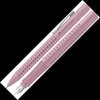 Zestaw Prezentowy Grip 2010 Pióro Wieczne + Długopis Rose Shadows Opakowanie Metalowe Faber-Castell