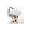 Tabliczka Informacyjna 149x148.5 Click Sign / Durable 486237