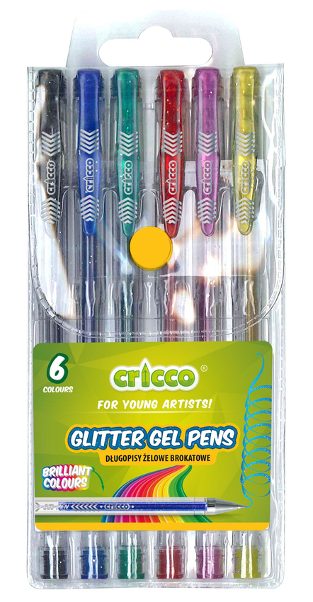 Display Cricco 1 Na Ladę Z Wyposażeniem