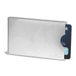 Etui do kart Magnetycznych RFID Secure 3 szt. /Durable