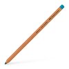 Pitt Kredka Pitt Pastel 153 Faber-Castell