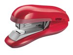 Zszywacz Rapid F30 30k [23256502] Czerwony
