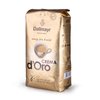 Kawa Dallmayr D'Oro Crema Ziarnista 1Kg