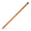 Pitt Kredka Pitt Pastel 165 Faber-Castell