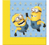 Minions
