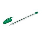 Długopis Pelikan Stick Super Soft Zielony