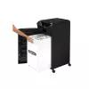Niszczarka Fellowes AUTOMAX 550C