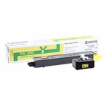 Kyocera Toner TK-895Y Yellow 6K 1T02K0ANL0