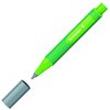 Flamaster Schneider Link-It 10mm Szary