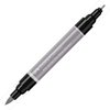 Pitt Artist Pen Dwustronny Kol. 272 Faber-Castell