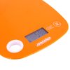 Waga kuchenna Mesko MS 3159w