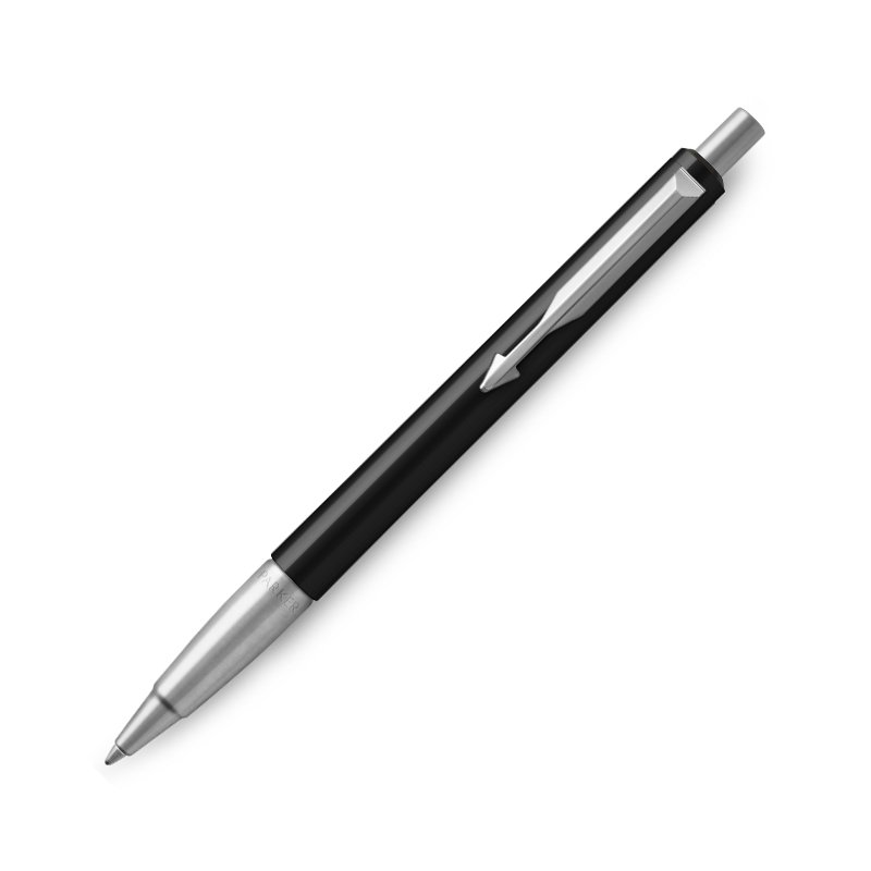 Parker Długopis Vector Standard Black CT BP [2025442]