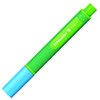 Flamaster Schneider Link-It 10mm Jasnoniebieski