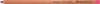 Pitt Kredka Pitt Pastel 226 Faber-Castell