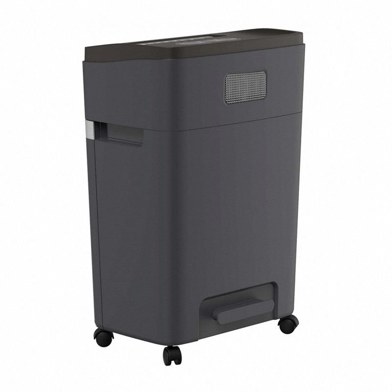 Niszczarka HP Pro Shredder 12MC