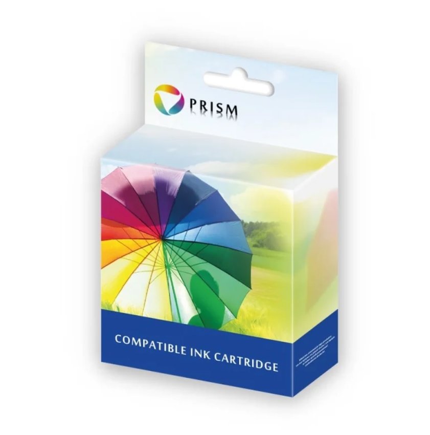 PRISM Brother Tusz LC-422XL Bk 3000str 100% new